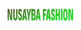 nusaybahfashion.com