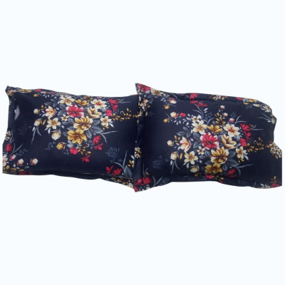 টুয়েল মাথার বালিশের কভার