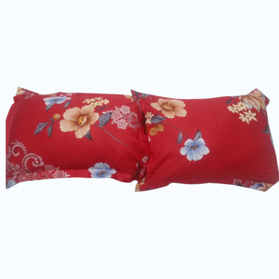 টুয়েল মাথার বালিশের কভার