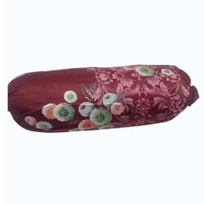 টুয়েল কোল বালিশের কভার