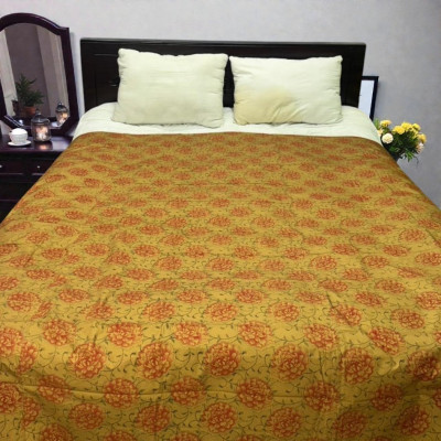 Waterproof bedsheets