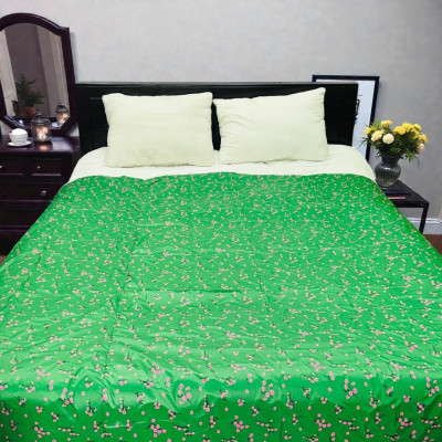 Waterproof bedsheets